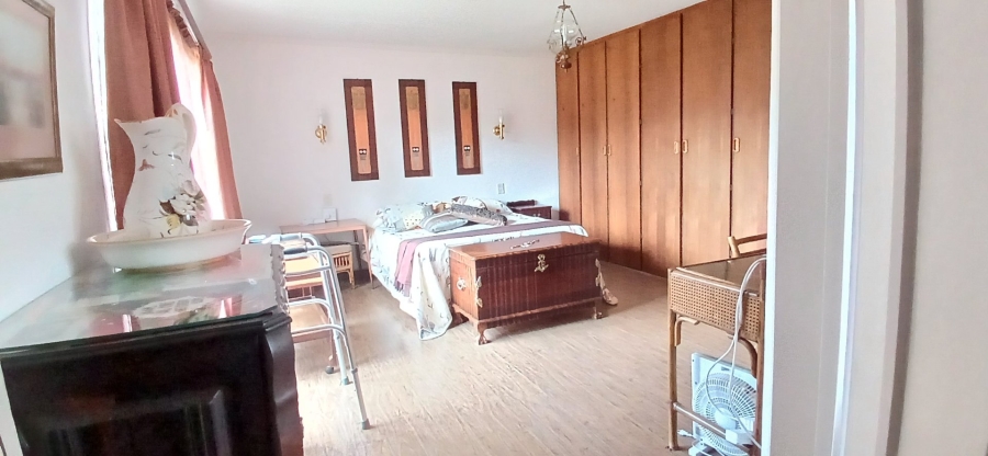  Bedroom Property for Sale in La Provance Free State